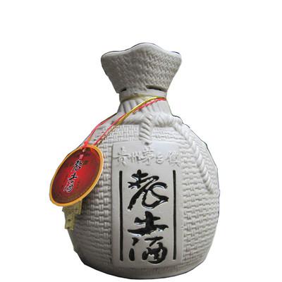 老土酒多少錢一瓶，老土酒是怎樣的