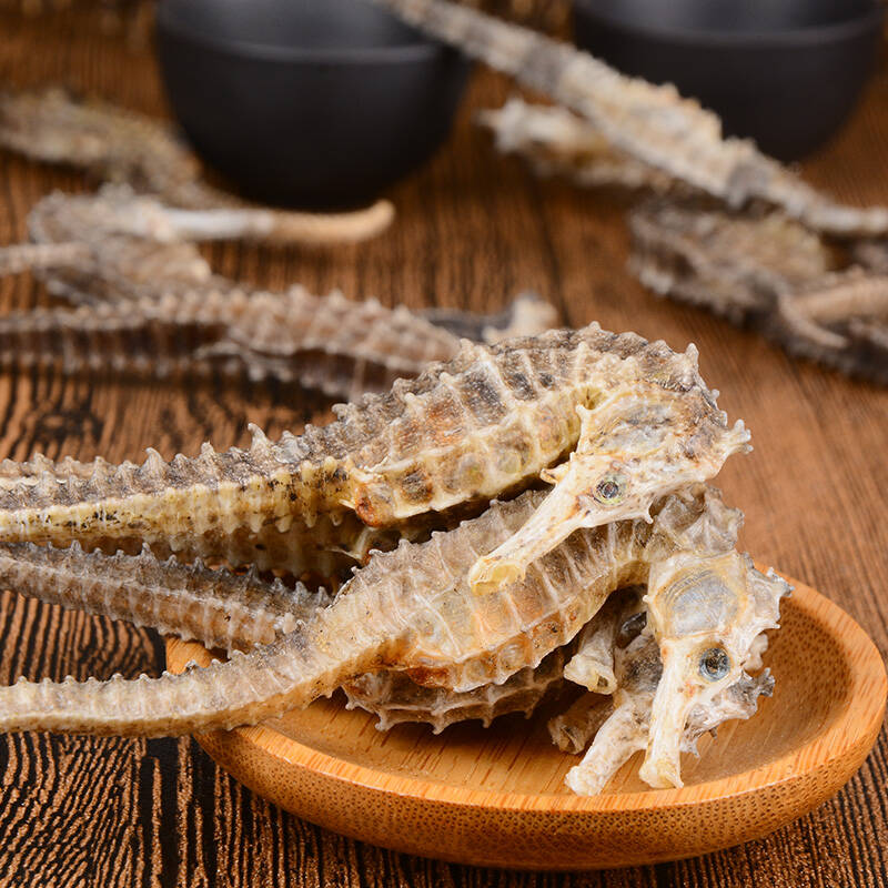 什么藥材泡酒壯陽？你了解了嗎？