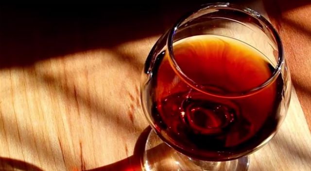 紅酒單寧是什么意思？哪種葡萄酒單寧含量高？