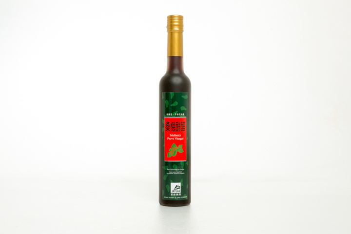 白酒加醋有什么功效？利尿通便好處多