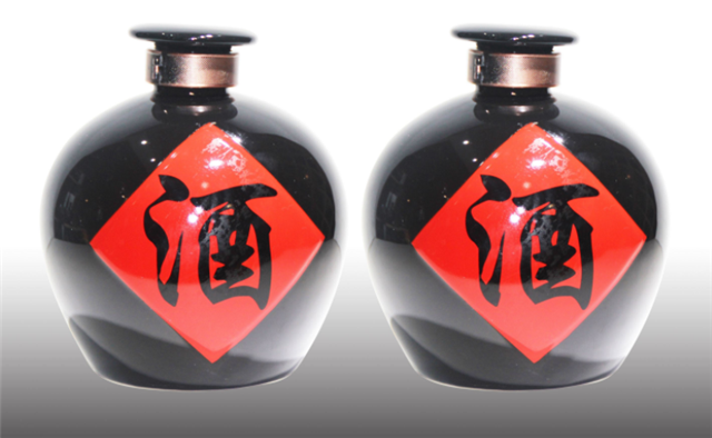 北方有哪些高度酒品牌？北方的名酒是很多的！