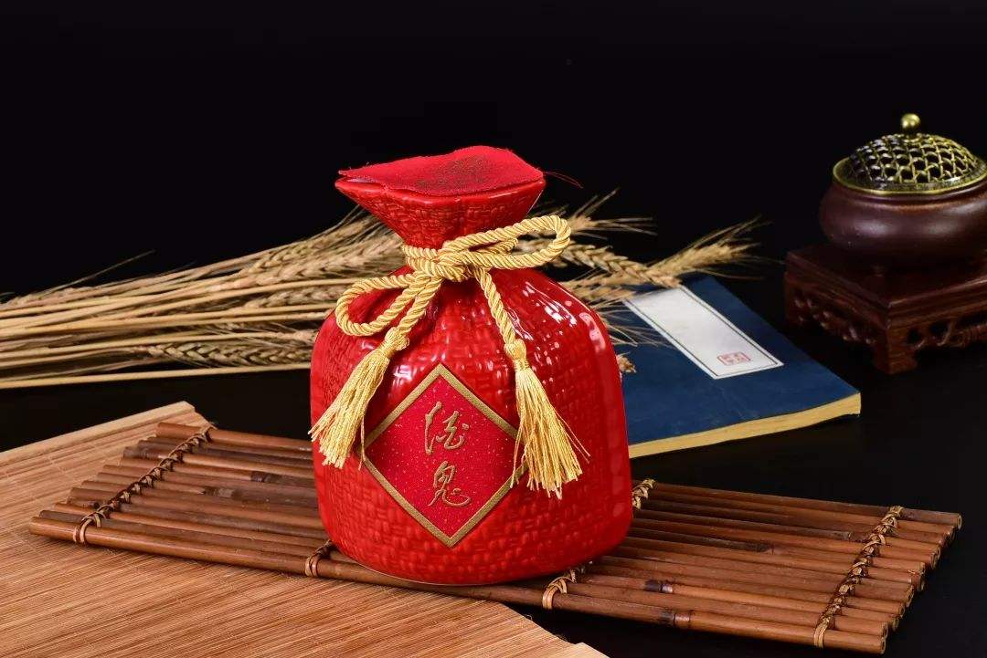 酒鬼酒價(jià)格