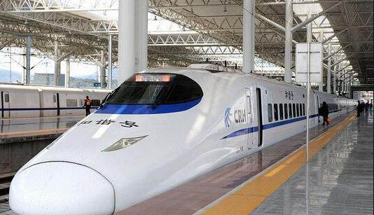 酒怎么托運(yùn)？這些相關(guān)規(guī)定一定要了解