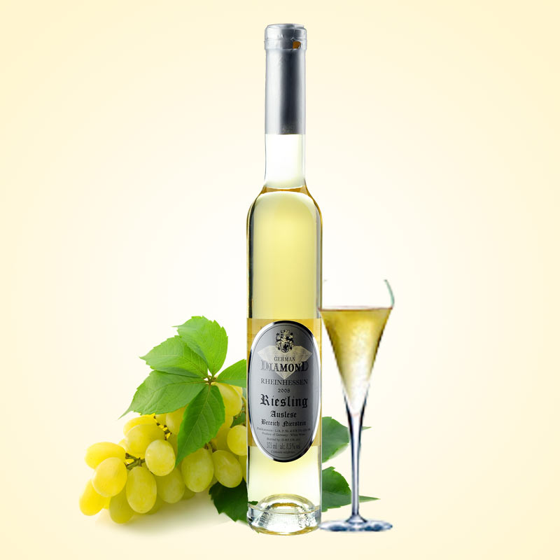冰酒和白葡萄酒的區(qū)別是什么？