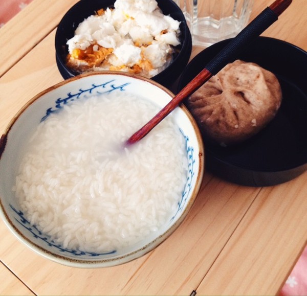 醪糟有什么好處？身體虛弱者補氣養(yǎng)血的佳品