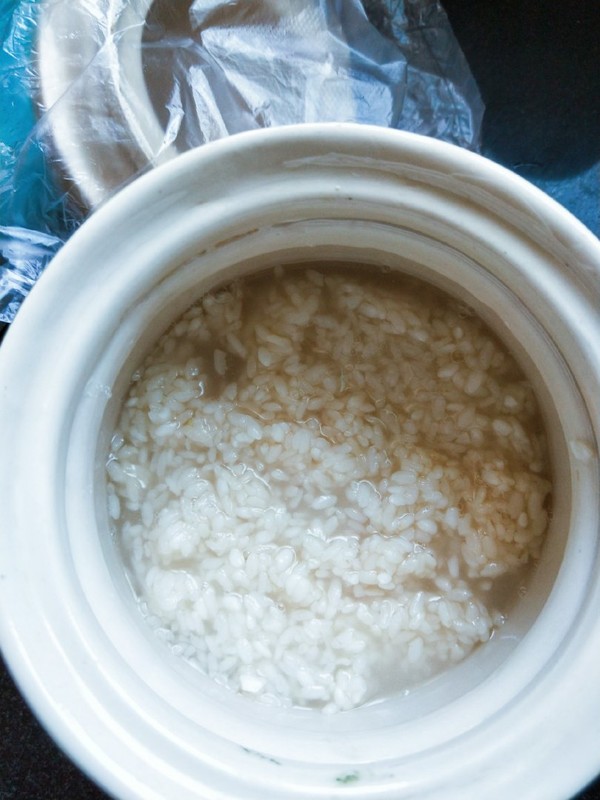 米酒是醪糟嗎？有區(qū)別嗎？