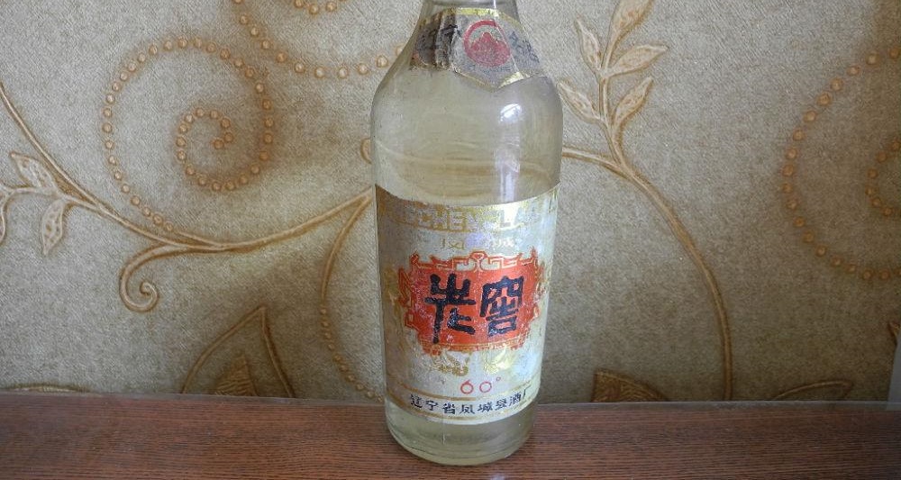 鳳城老窖什么價位？多種價位任你選