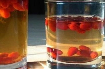 紅棗泡酒有什么用處？怎么泡？
