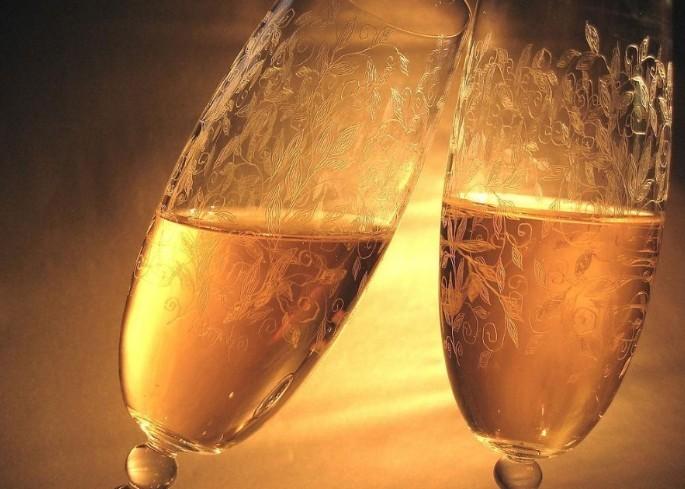 加拿大冰酒有保質(zhì)期嗎？加拿大冰酒保質(zhì)期多久？