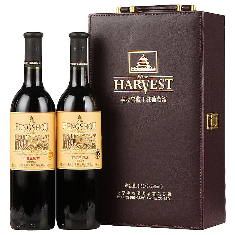 赤霞珠紅酒是甜的嗎？赤霞珠紅酒的口感特點是什么？