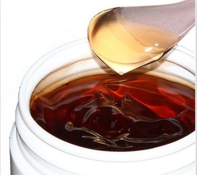 紅酒面膜可以祛斑嗎？紅酒做面膜可以直接敷臉嗎？
