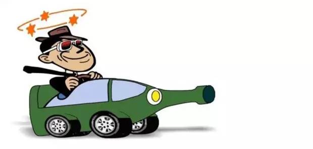 喝紅酒開車算酒駕嗎？喝酒后多久能開車？