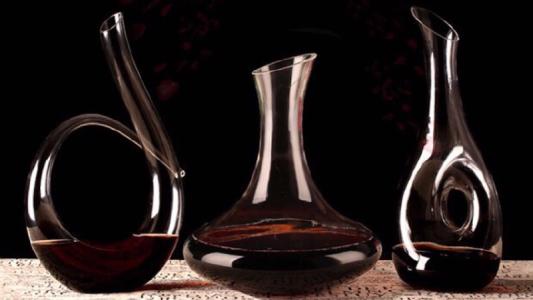 葡萄酒為什么要醒酒？所有的紅酒都需要醒酒嗎？