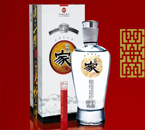 19家上市白酒企業(yè)中，徽酒軍團(tuán)就占據(jù)四席，稱為徽酒“四朵金花”