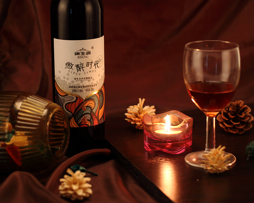 加拿大冰酒和葡萄酒區(qū)別是什么？加拿大冰酒和葡萄酒的主要區(qū)別