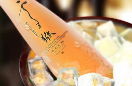加拿大冰酒怎么喝最好？加拿大的冰酒哪個(gè)好喝？