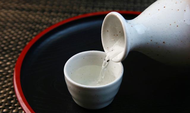 白酒有保質(zhì)期嗎？白酒一般沒(méi)有保質(zhì)期
