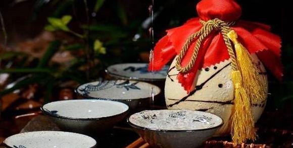 苦蕎酒是白酒嗎？苦蕎酒價格一瓶多少錢