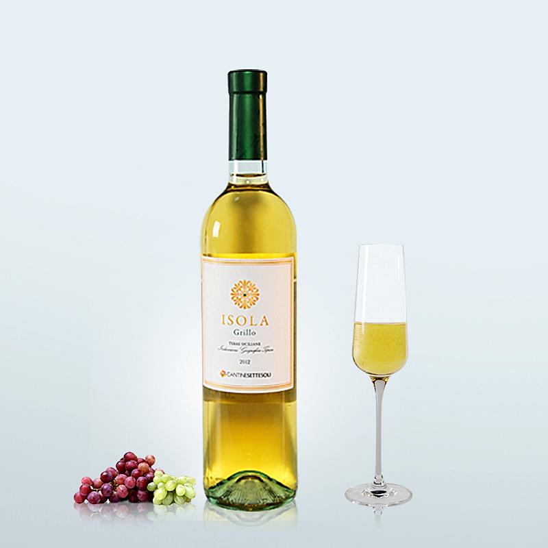 半甜葡萄酒好喝嗎？半甜型葡萄酒怎么飲用？