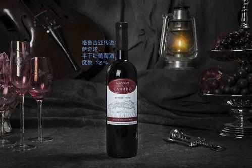 半甜型葡萄酒怎么喝好喝？喝半甜型葡萄酒需要醒酒嗎？