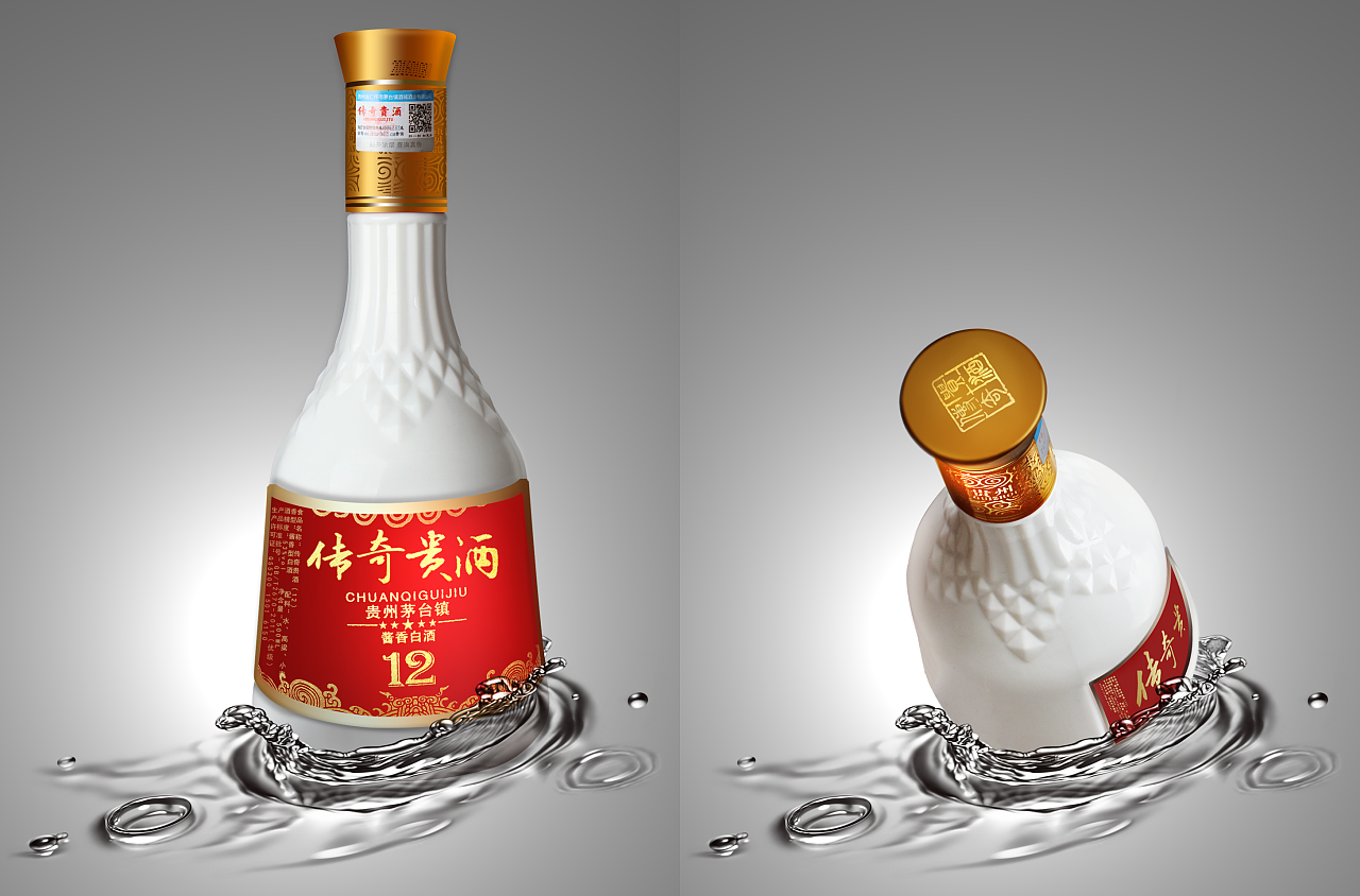 風(fēng)濕可以喝酒嗎？類風(fēng)濕能喝白酒嗎？