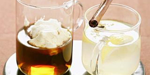 朗姆酒是甜的嗎？朗姆酒喝起來(lái)什么味道？