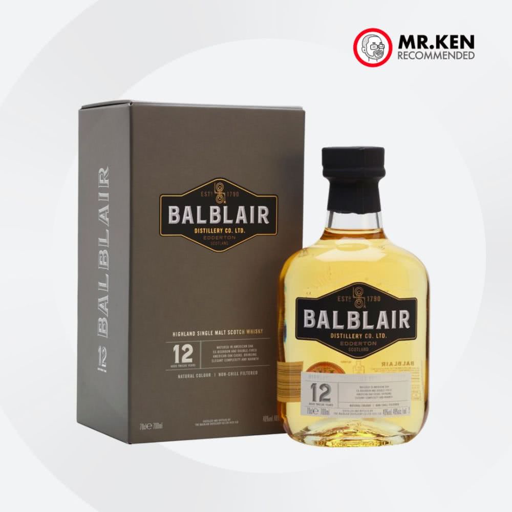 威士忌怎么調(diào)酒好喝？威士忌簡(jiǎn)單調(diào)酒的方法