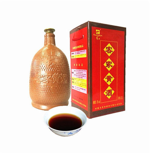 河源黃酒價(jià)格