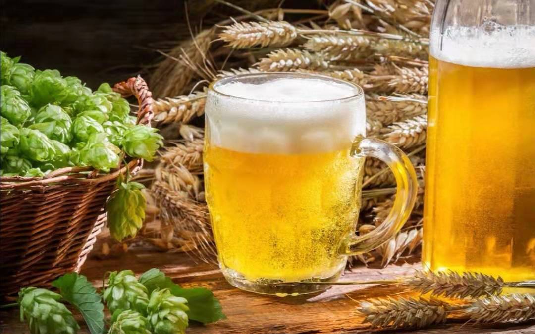 喝過期的啤酒會怎么樣