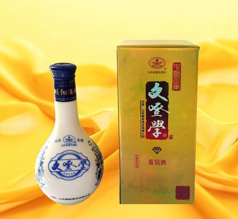 頤陽白酒價格查詢