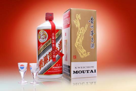 茅臺王子酒價(jià)格