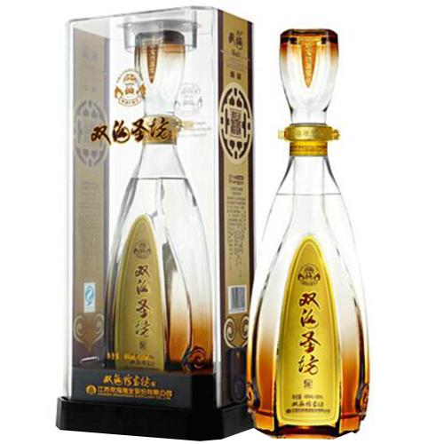 雙溝珍寶坊圣坊價(jià)格