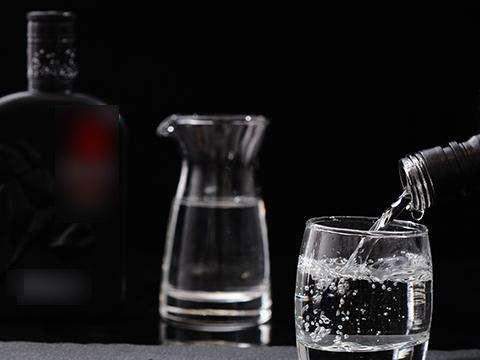 喝白酒能解牙痛嗎？哪些酒還可以緩解牙疼
