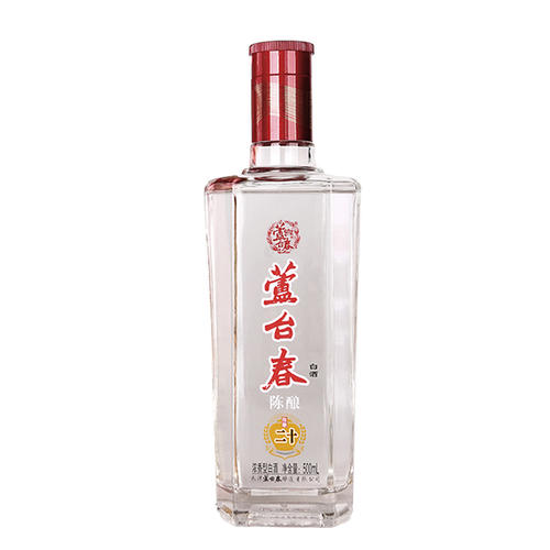 蘆臺(tái)春價(jià)格