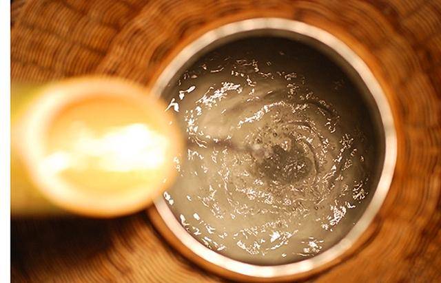 95年茅臺窖酒價格