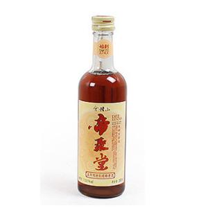 帝聚堂黃酒價(jià)格