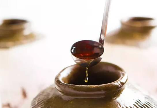 冬天怎么喝黃酒？這些養(yǎng)生搭配學(xué)起來
