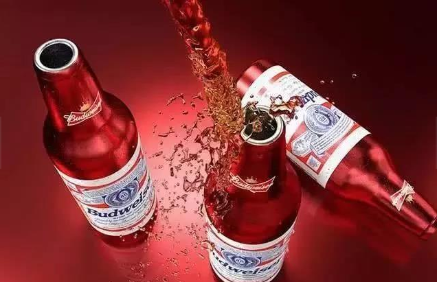 哈爾濱啤酒供應商