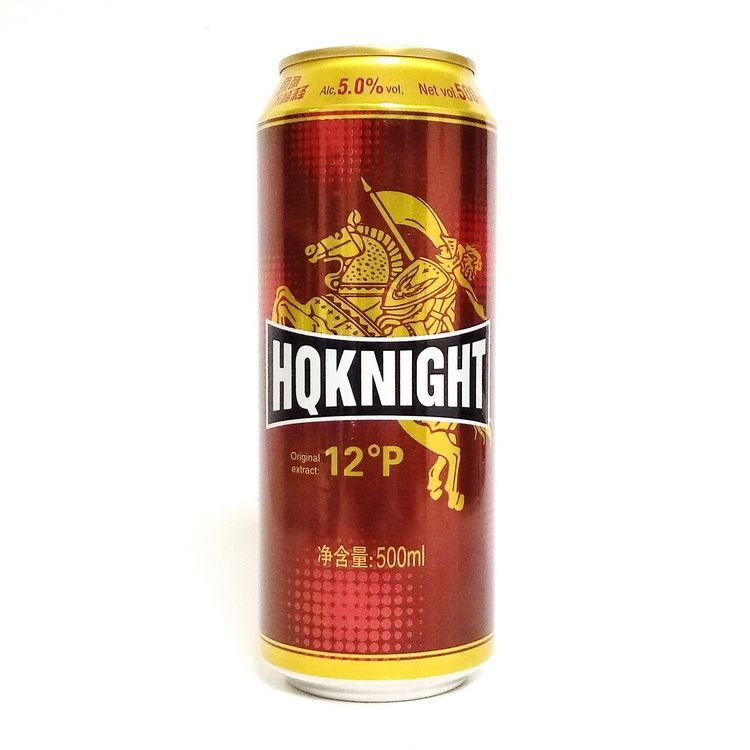 惠泉?dú)W騎士啤酒價格