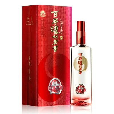 瀘州老窖90年價(jià)格