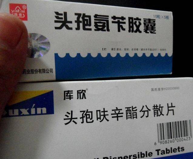 輸頭孢后能喝啤酒嗎？輸頭孢后喝啤酒好不好？