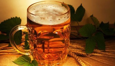 啤酒的保質(zhì)期是多久？啤酒過期了怎么辦？