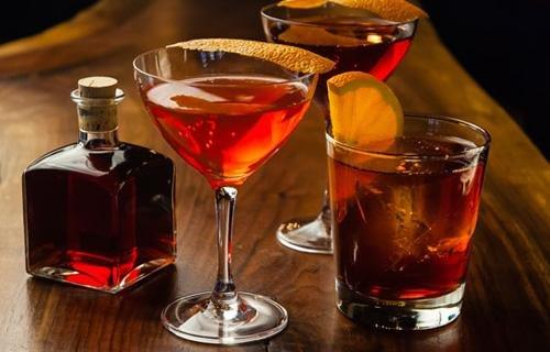 葡萄酒可以冰凍嗎？正確冰凍紅酒的方法是什么？