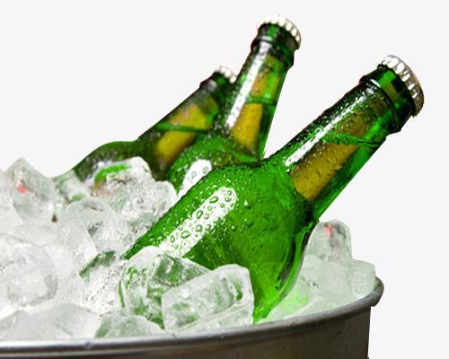 吃花蓋蟹可以喝啤酒嗎？吃螃蟹喝啤酒會怎么樣