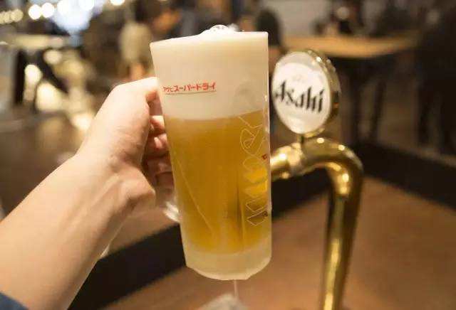 kpro啤酒是什么酒？kpro啤酒好喝嗎？
