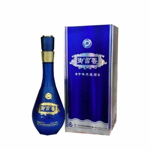 藍(lán)色典藏42度價(jià)格