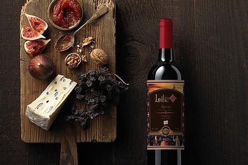 喝了紅酒不能吃什么？紅酒有什么搭配原則？