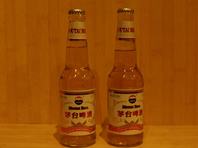 茅臺(tái)啤酒多少錢一瓶，茅臺(tái)啤酒為什么這么貴