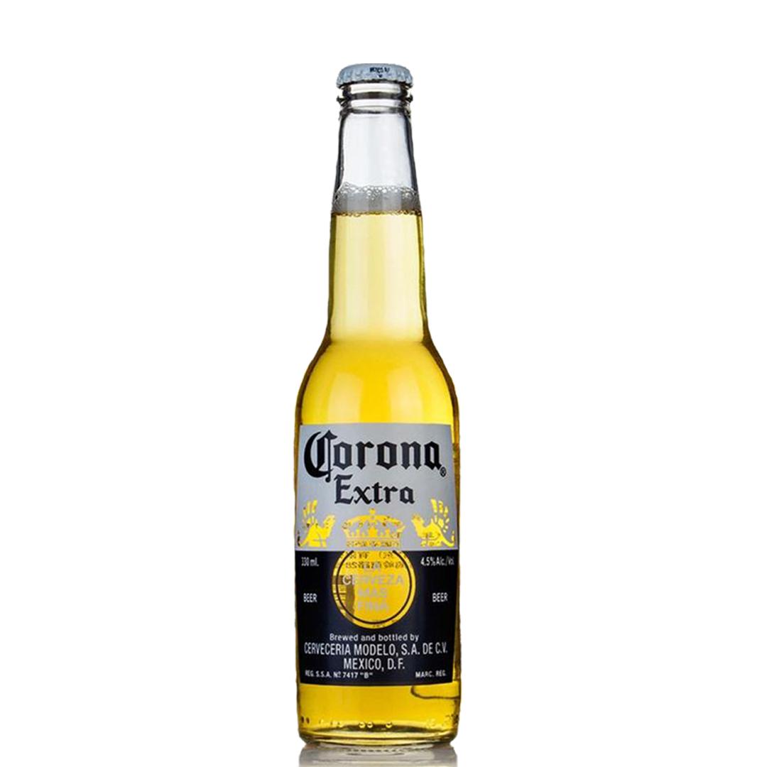 科羅娜啤酒好喝嗎？科羅娜啤酒怎么喝