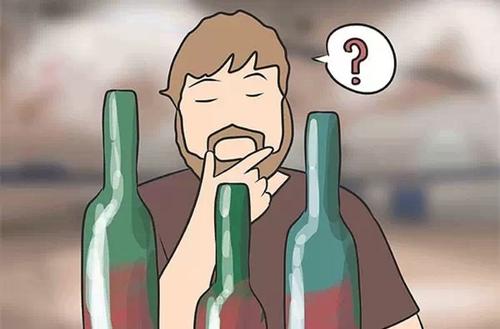 過了保質期的紅酒還能喝嗎？葡萄酒有保質期嗎？